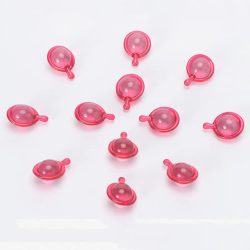 15 шт. кератиновая Сыворотка для восстановления и выпадения волос |