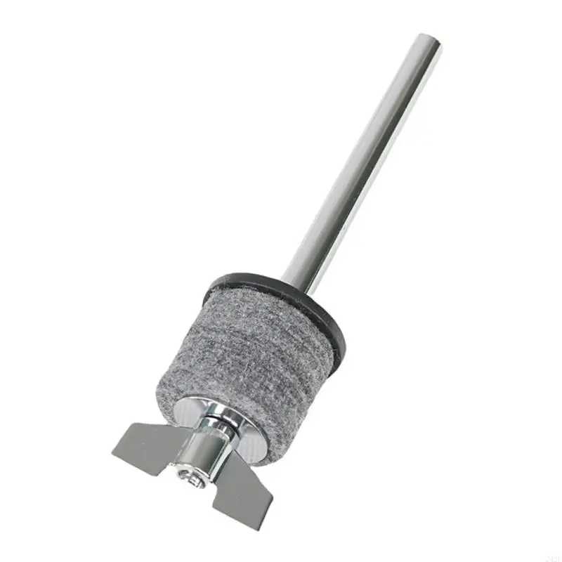 Держатель для тарелок 242F |