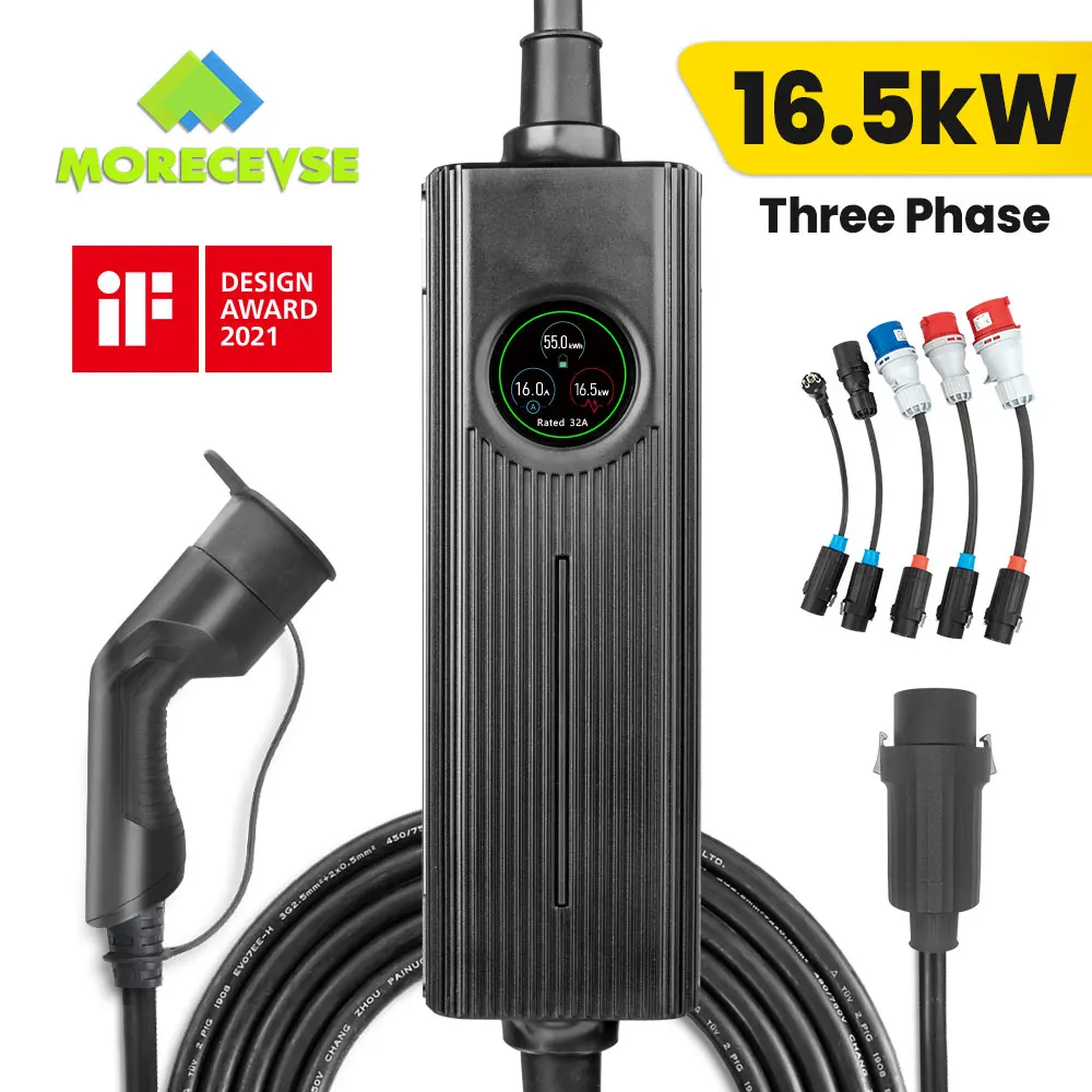 baseus 충전기 가성비 순위 TOP 9 7 8 4-product-image
