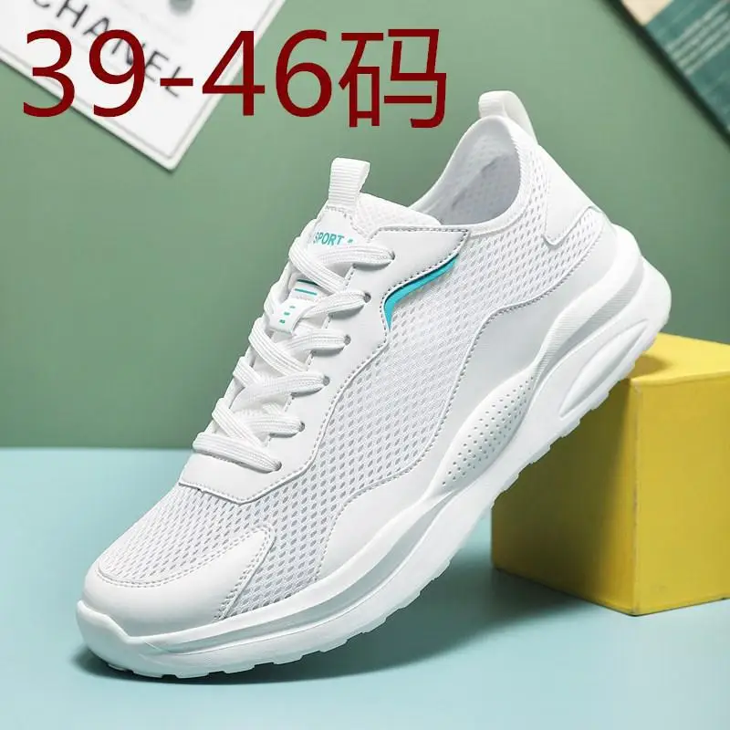 

Men's Shoes Spring and Autumn 2023 New Sports Shoes Men's Leather Surface Leisure at Work Work Argan Fashion Shoes Autumn New