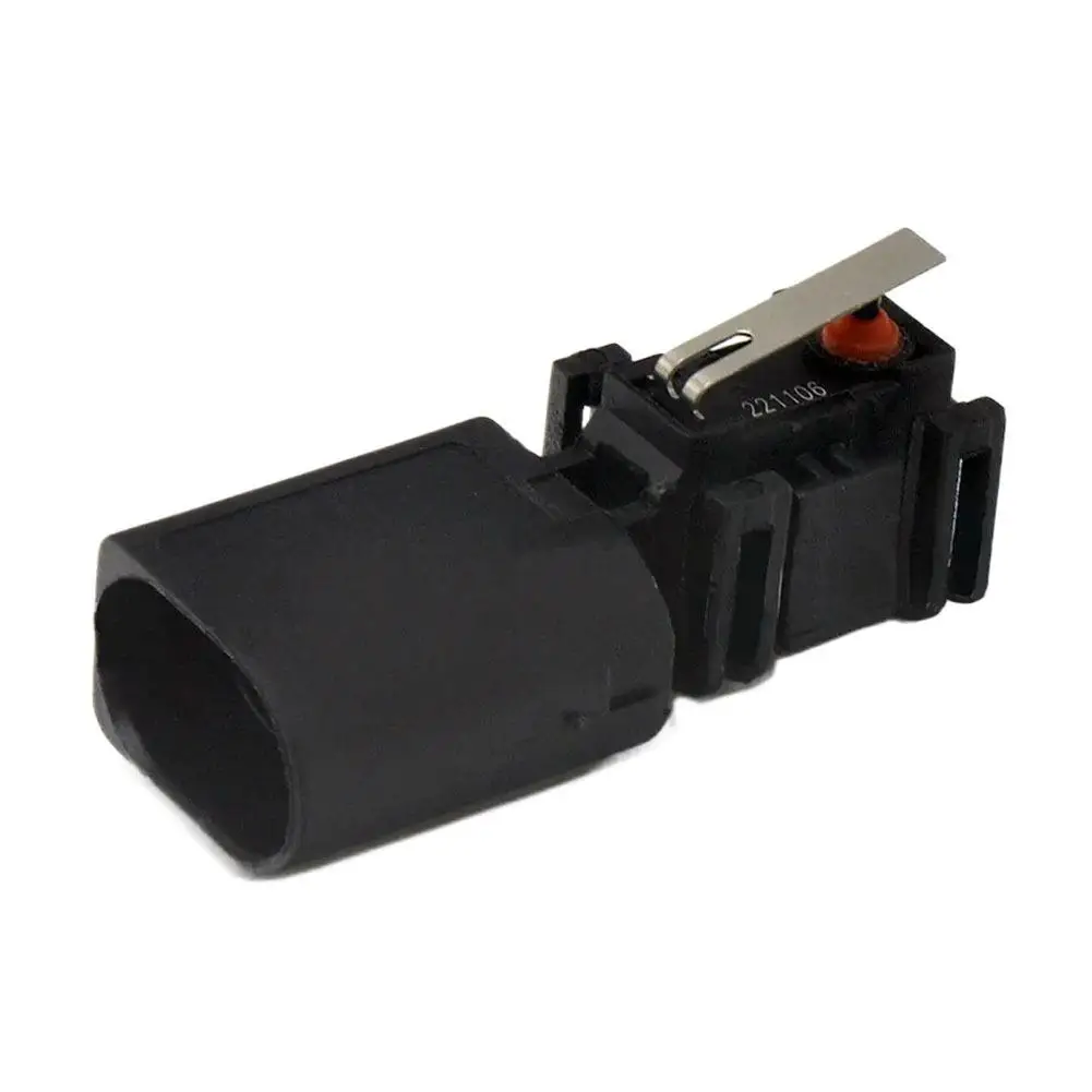 

1K0962103 Автомобильный переключатель багажника задней двери для VW Mk5 2004 2005 2006 2007 2008 2009, аксессуары