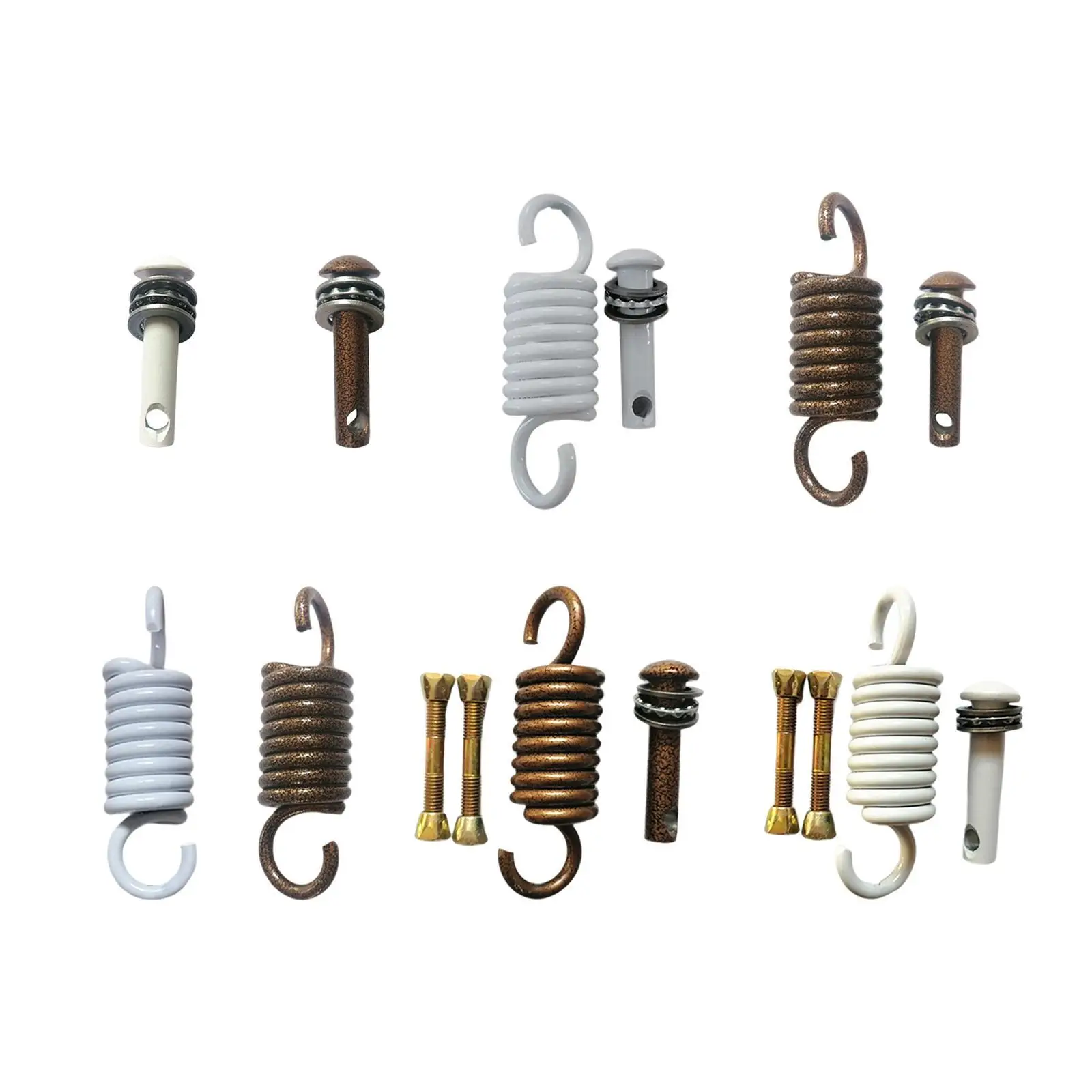 Заглушка для гамака стул идеальный подвесной комплект стула на крыльце