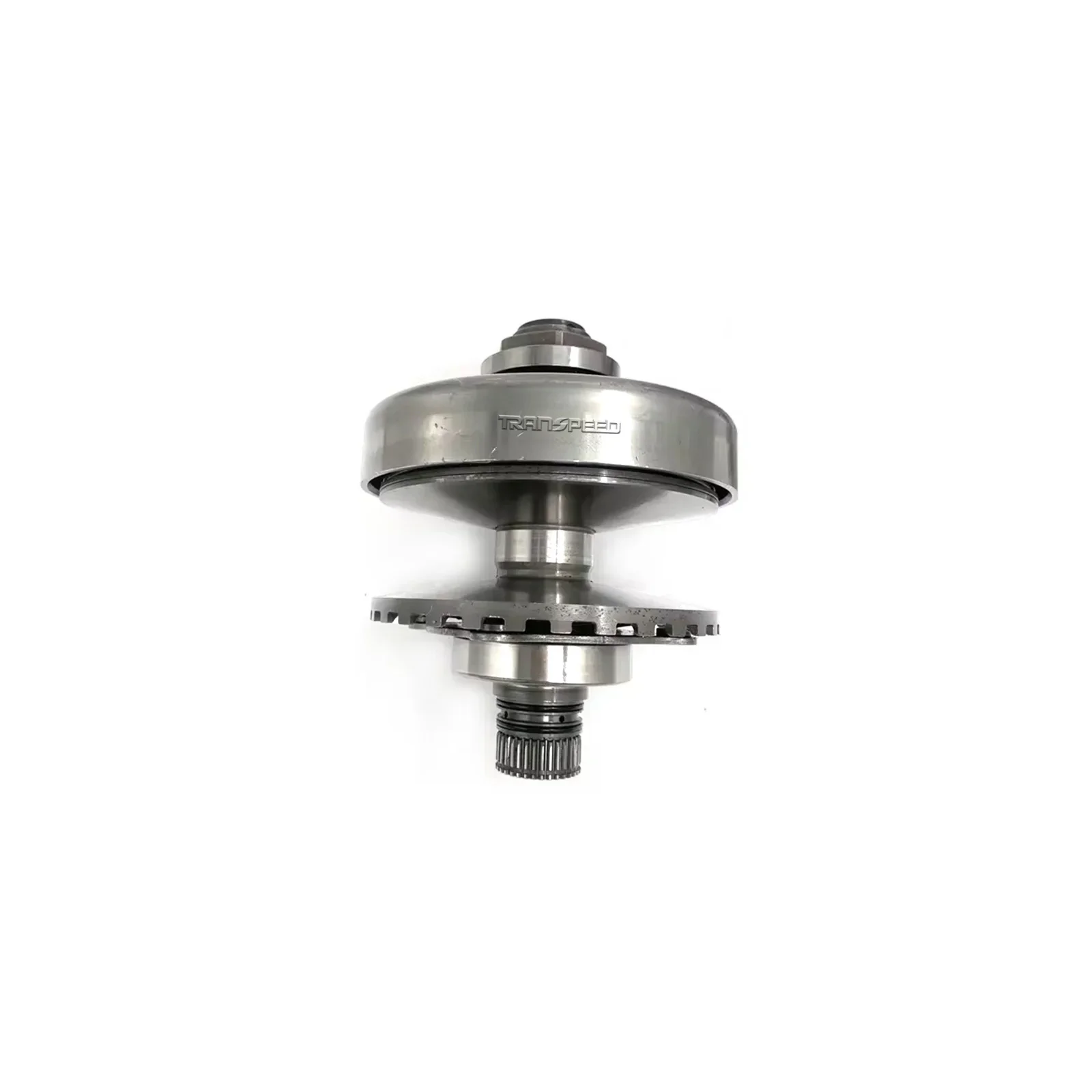 Автоматическая коробка передач TRANSPEED GD1 для Honda Fredo