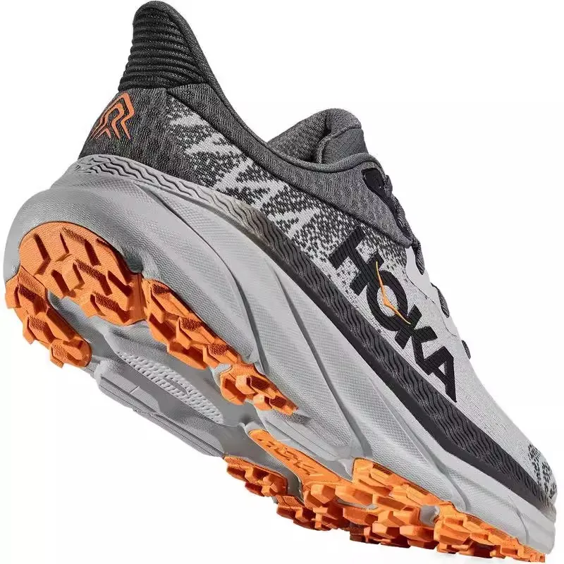 3-product-image