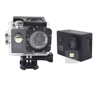 4 k camera sports mini portable action camera video cameras 4k professional digital camcorder