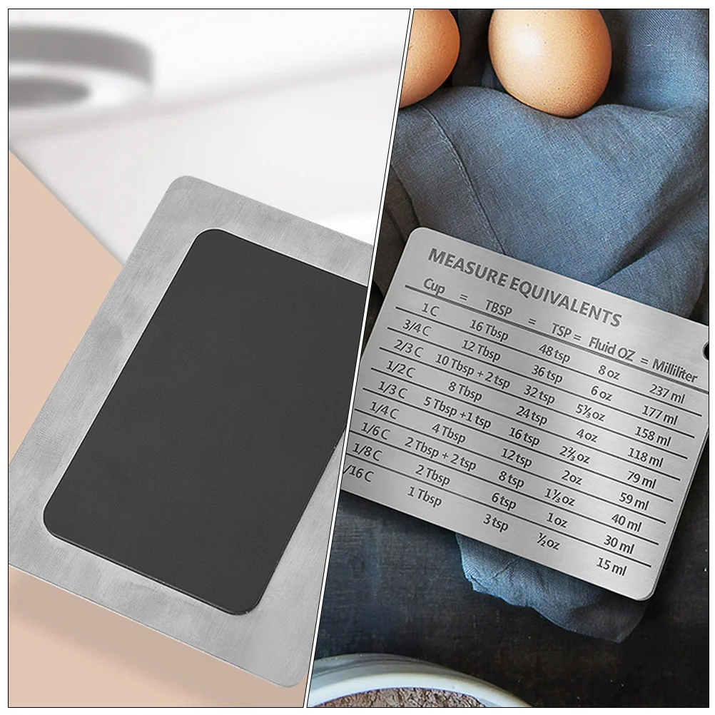 Блок диаграммы: Конверсионные столы Магниты Крупный измерительный эквивалент из