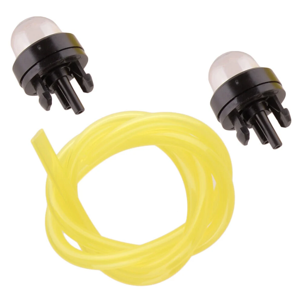 

Оснастка для фар RYOBI 725R 767R 775R 705R 825R