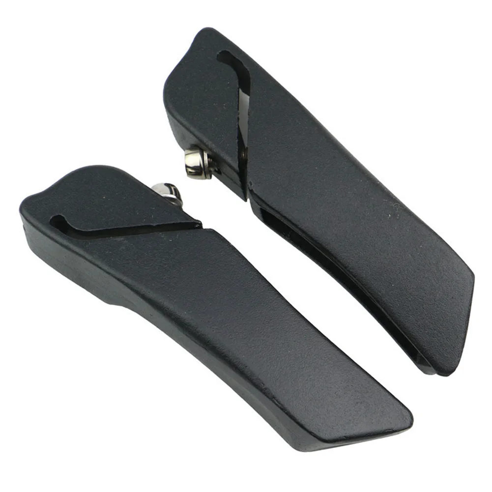

Bicycle Handles Maximize Comfort and Performance with Bicycle Bar End Handlebar Grips Mountain Cycle Accessories