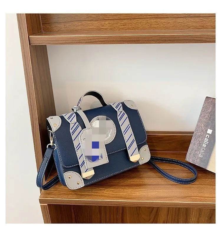 O1CN01S8TpTL1oLlw3mKMW7_!!2215