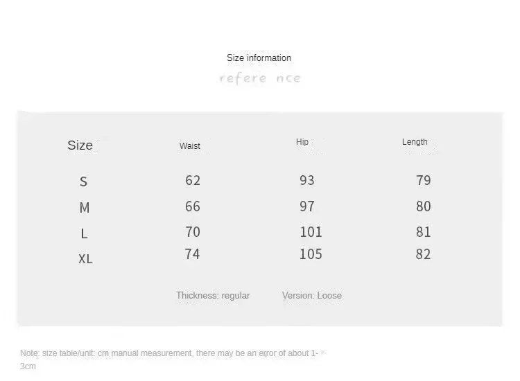 Юбка-годе средней длины с высокой талией модные юбки в Корейском стиле одежда для