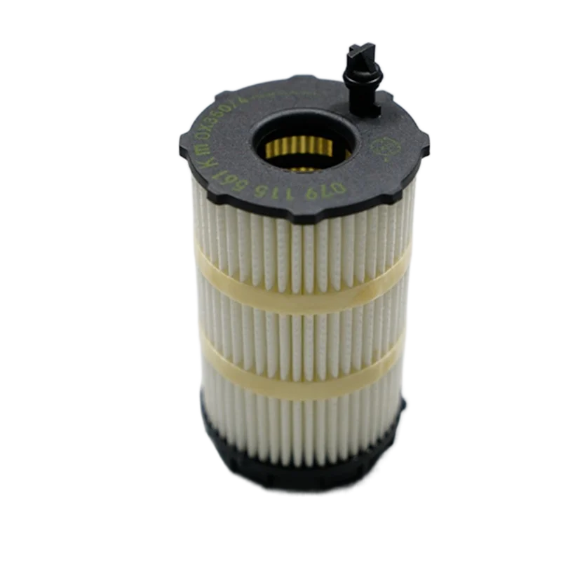 For Audi Q7 / Touareg 4.2fsi , 2006- Audi A4/rs4 Quattro /a6/a8/r8 4.2 , 2006- Vw Touareg 4.2 V8 Oem: 079115561f