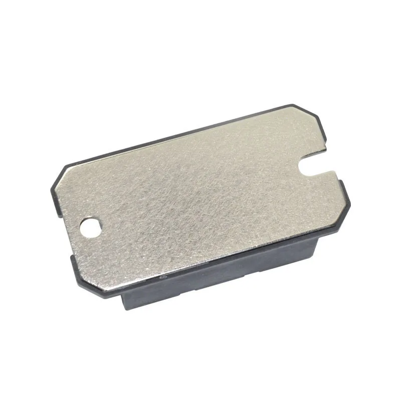 DF100AC160 DF100AA120 DF100AA160