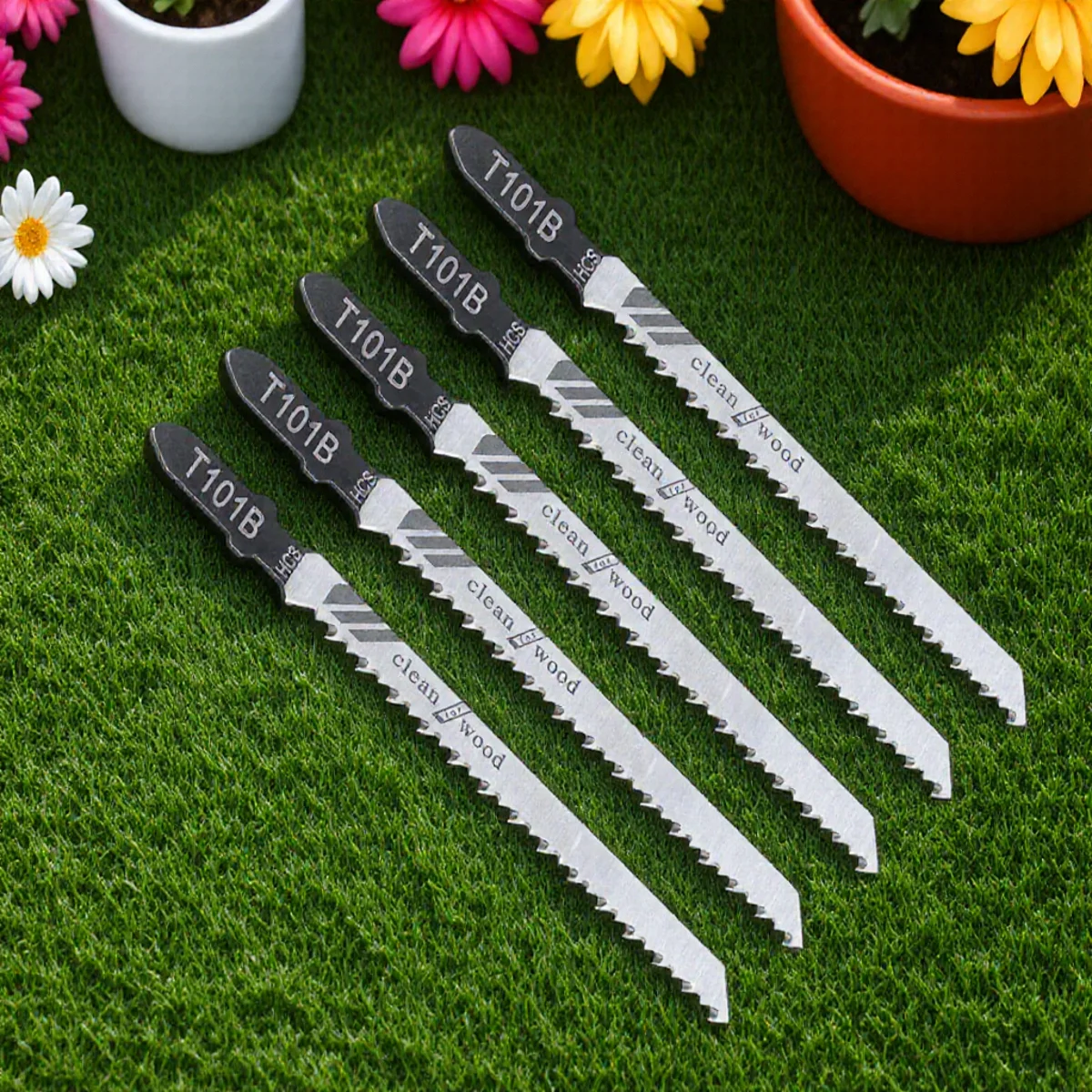 

Набор полотен для лобзика Stonego T101B, T101D, T144D, T101BR, T244D, T127D, T111C, T111D