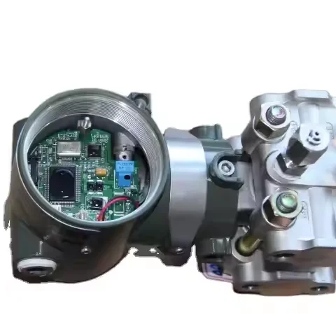 Фото Новые аксессуары для ПЛК Yokogawa: F9347XA, F9342AL, F9342TC, F9342AB №1