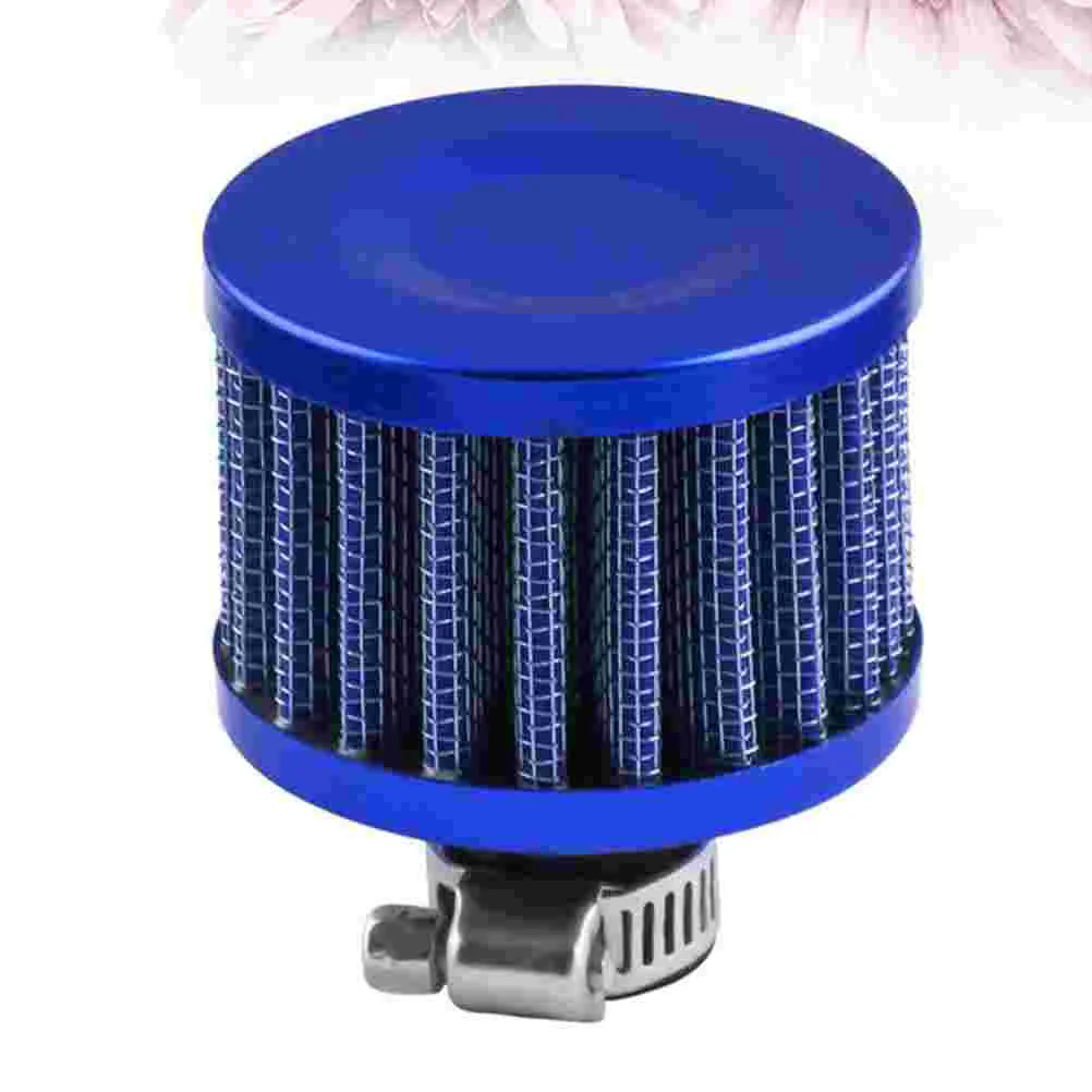 

Car Performance Air Filters Automotive Replacement Parts Car Vent Air Filters Replacement Engine Filter