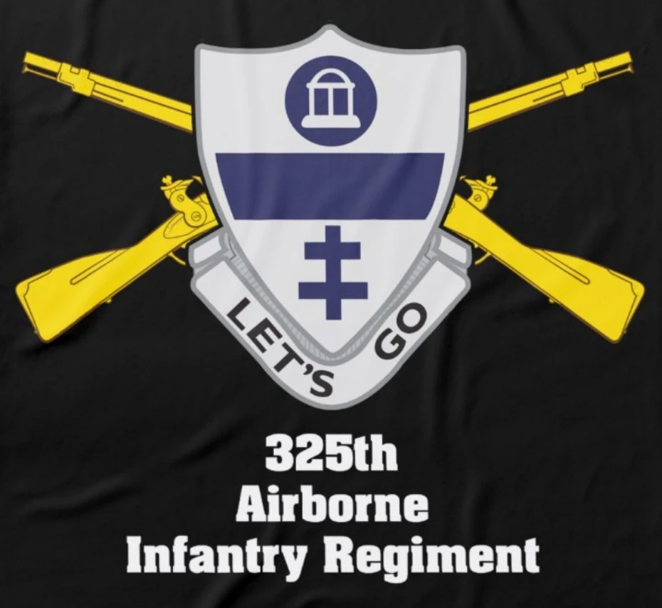 Футболка мужская с длинным рукавом и круглым вырезом 100% хлопок