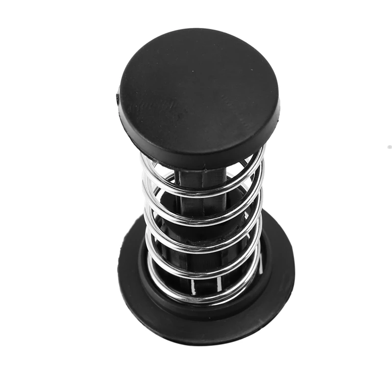 Пружина капота Bapmic A2048800227 для Mercedes-Benz W204 W212 X204 C63 4 шт. | Автомобили и мотоциклы