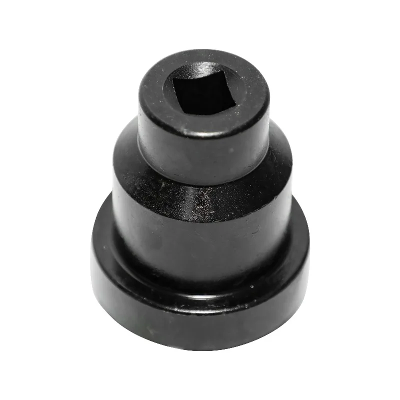 

Инструмент для снятия и разборки головки сцепления карданного вала Suzuki Jimny, 1 шт.