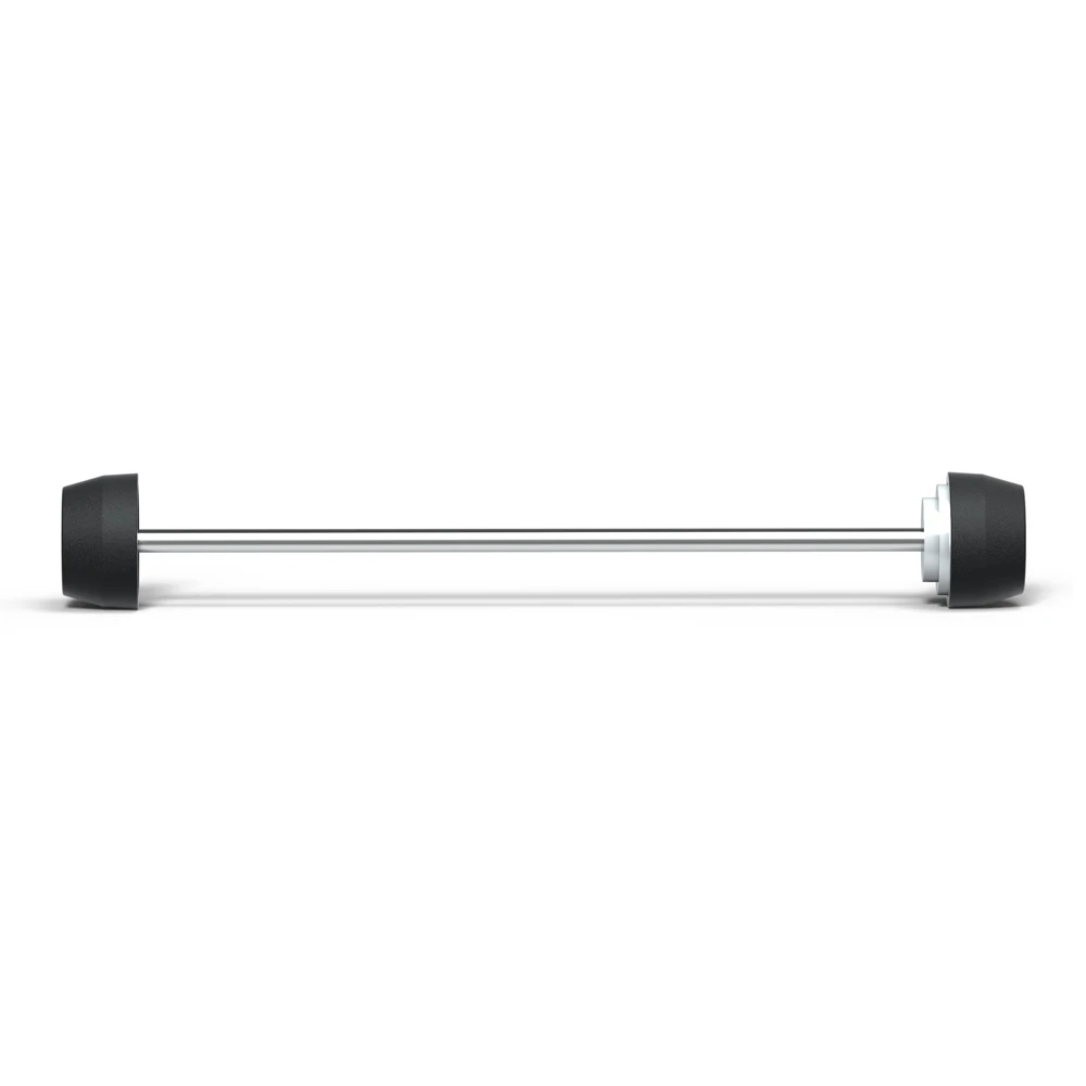 Защита передних катушек шпинделя мотоцикла для Ducati Monster 1200 /S/R/25 юбилея 2014