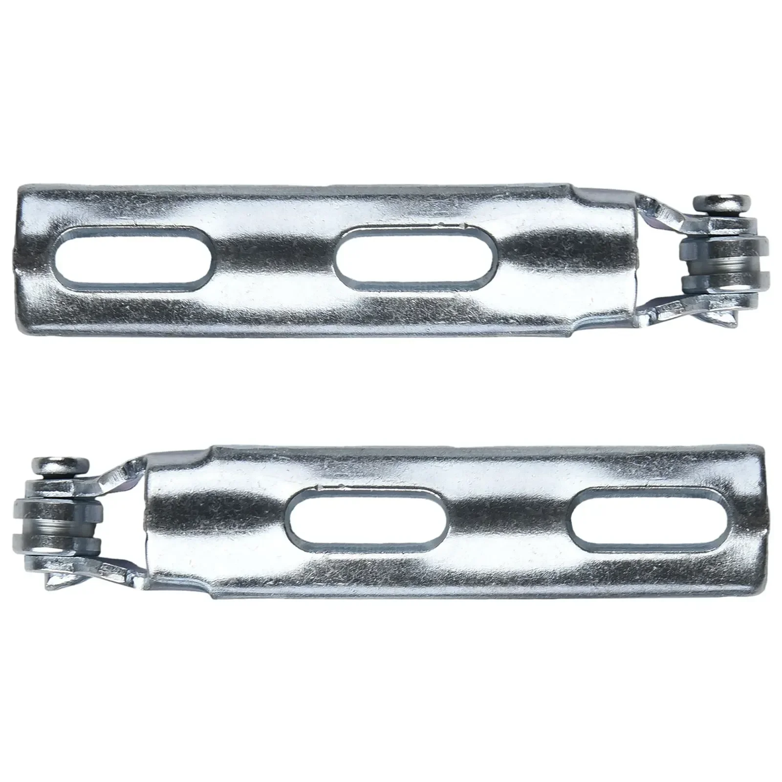 

Запчасти для лобзика DAZZLEEX 2 шт.