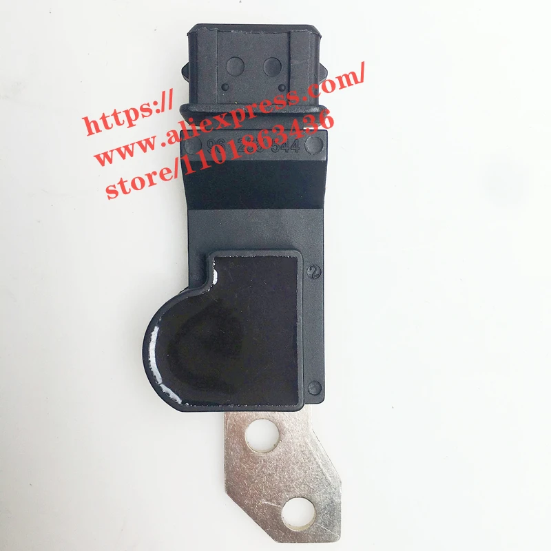 

Camshaft Position Sensor for Buick Excelle 1.6 Chevrolet Lova 1.4 OE:96253544