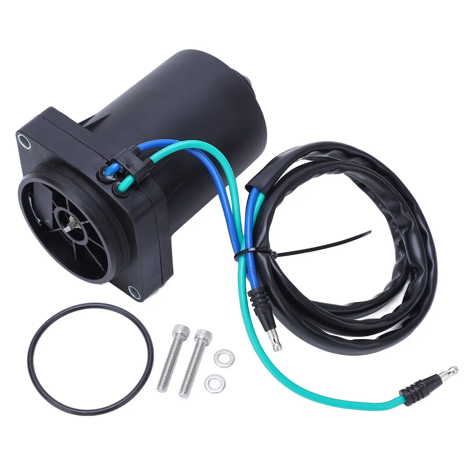 Подвесной мотор 8M0089940 8M0142591 совместимый с Mercury Marine 75 80 90 100 115 HP мощность подвесного