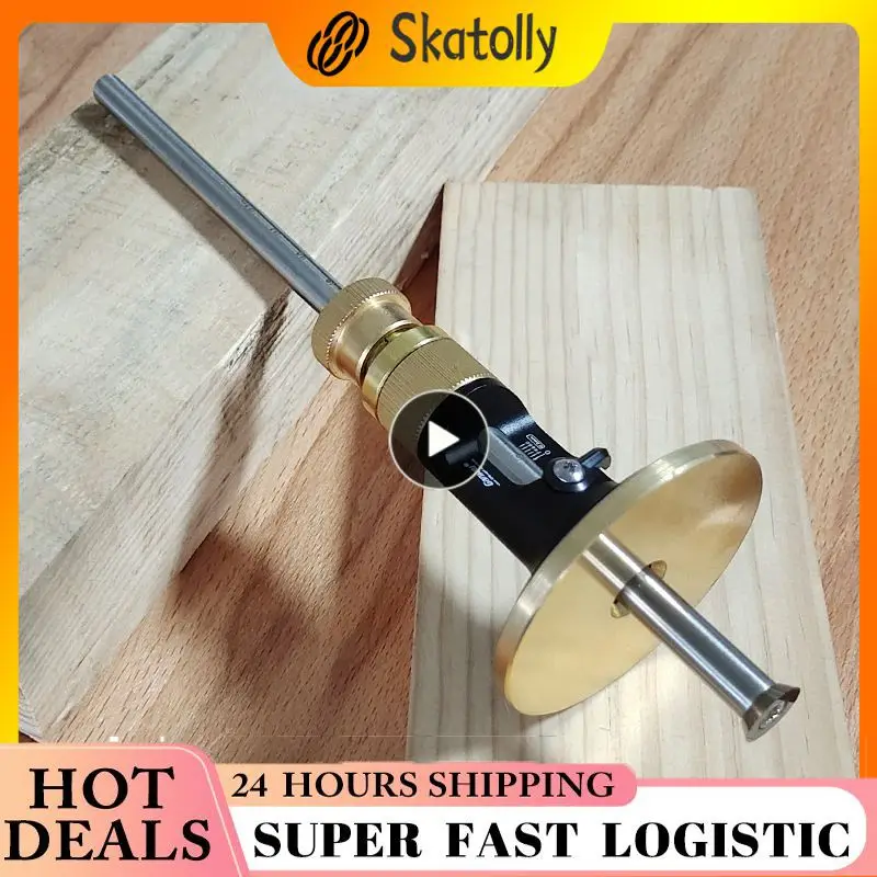 

1/2/3 шт., манометр для маркировки колес