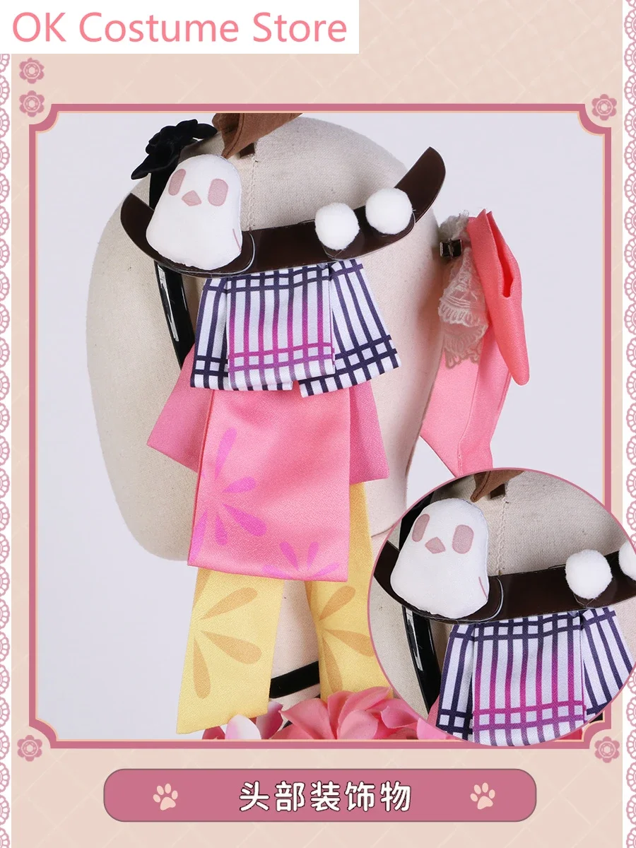 Honkai Impact 3rd Pardofelis Cat Купальник Косплей Костюм Cos Game Аниме Вечеринка Униформа