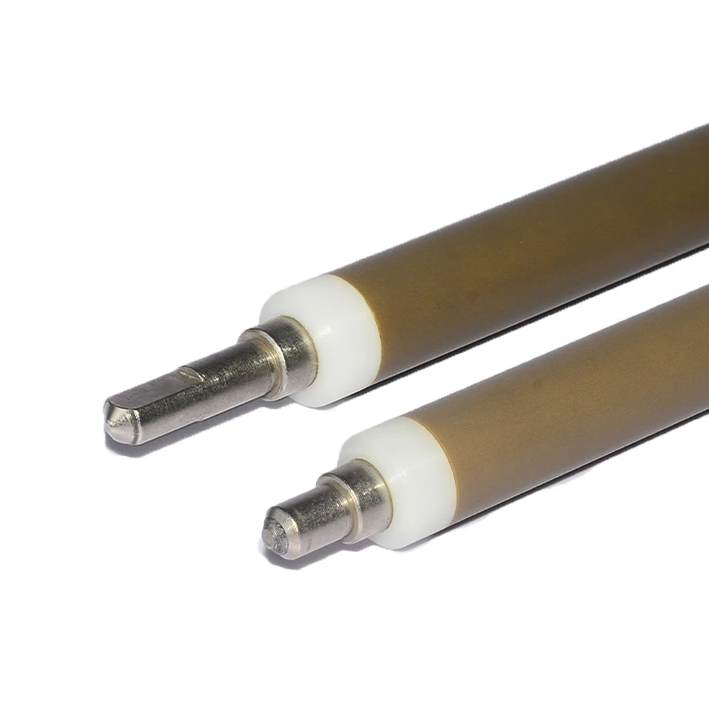 D136-2470 первичный зарядный ролик для RICOH MP C6502 C8002 Pro C651 C751 C720 C900 C901 C5100 C5110 C6502SP C8002SP PCR -