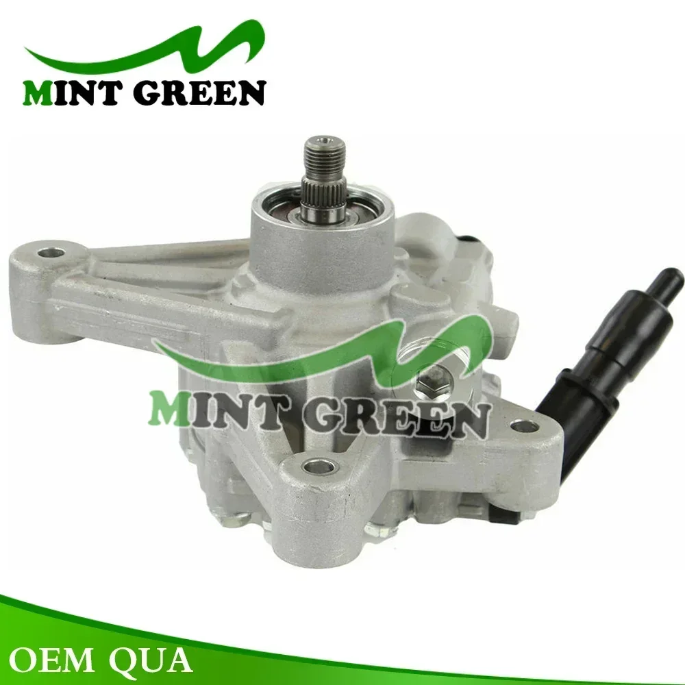 

Новый Насос гидроусилителя руля Atlantic 50106N для автомобиля Honda Odyssey Pilot & Ridgeline 86-02731AN 06531RV0000 56100RV0A0 56100RV0A04RM