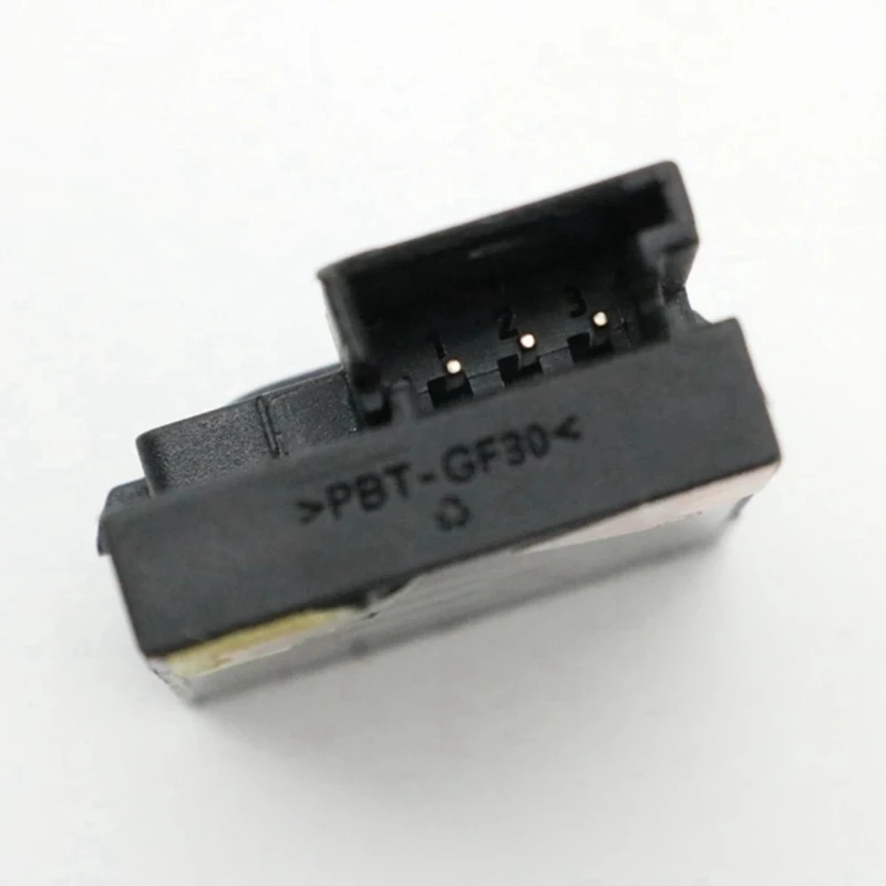 Датчик влажности для Land Rover Range Sport Executive Evoque Discovery 4 LR 058011 025888 C2D21168