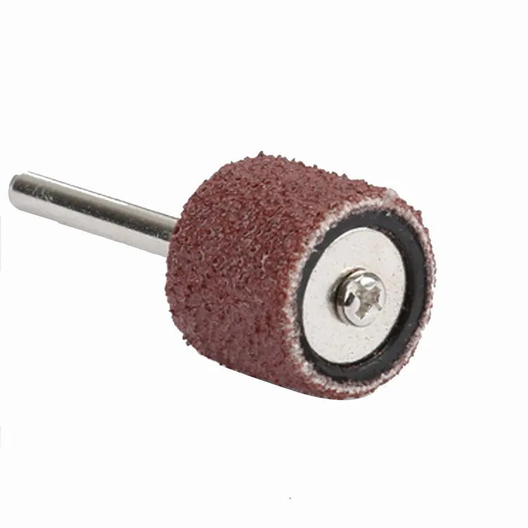 Головка шлифовальная 10 мм для бормашинки. Шлифовальные насадки на дрель по металлу. Шлифовальные насадки на дрель по металлу. Шлифовальная губка дремель. Щетка для дрели 12мм bs концевая.