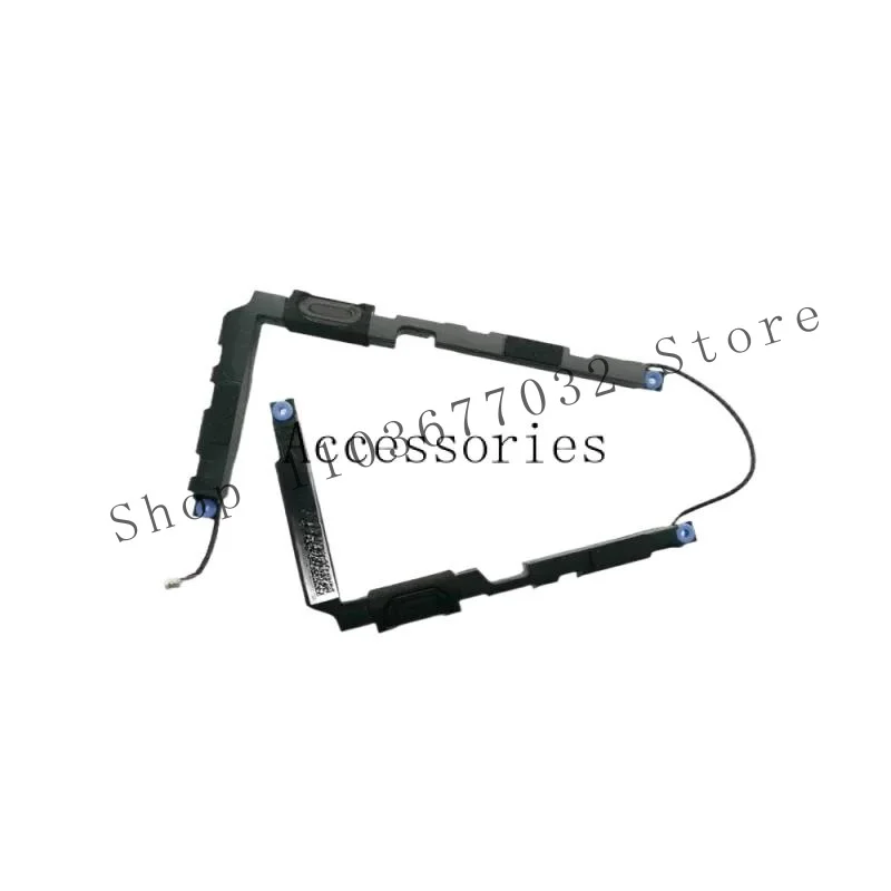 Динамик для ноутбука Dell G5 5590 DIXSG