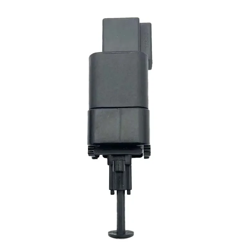 Выключатель стоп-сигнала для Wuling Hongguang B15 123856709-1 23620637 (art.: 3920db3671268) - 3920db3671268