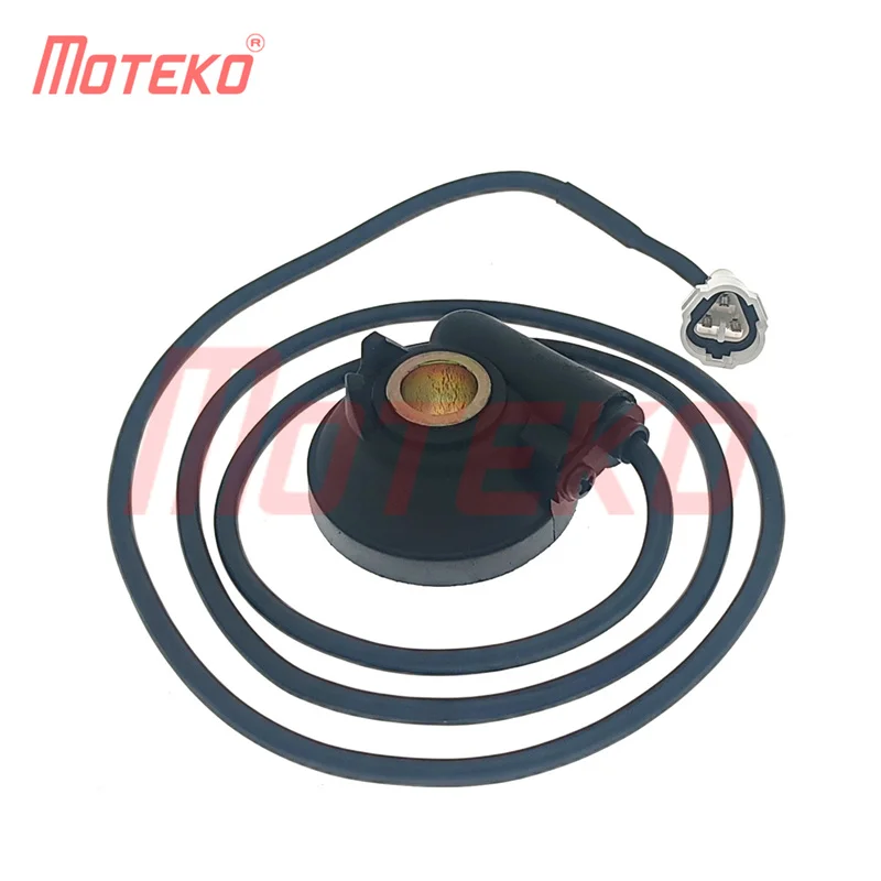 

BX 24070041 ЦИФРОВОЙ СЧЕТЧИК СКОРОСТИ СКОРОСТИ ДЛЯ YAMAHA FZ16 3-КОНТУРНЫЙ 15 ММ