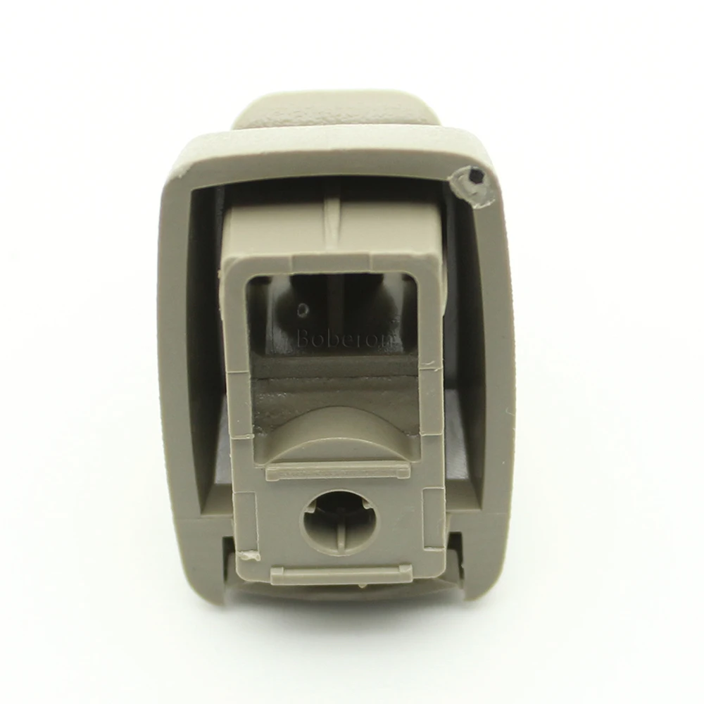 Автомобильный зажим для солнцезащитного козырька Chevrolet Cruze 2009-14 Aveo 2011-14 Excelle XT