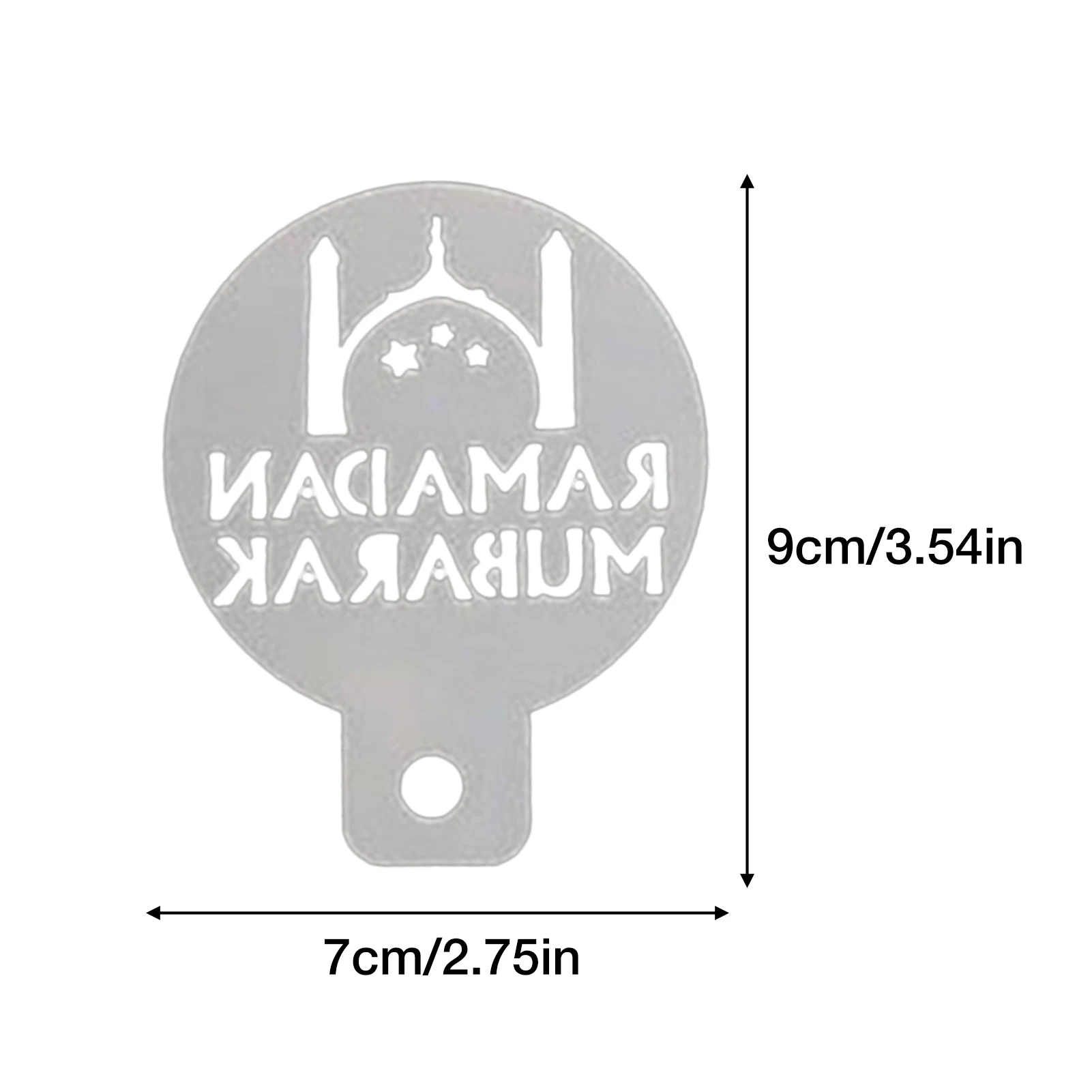 Фонарь для телефона 8 шт. фонарь