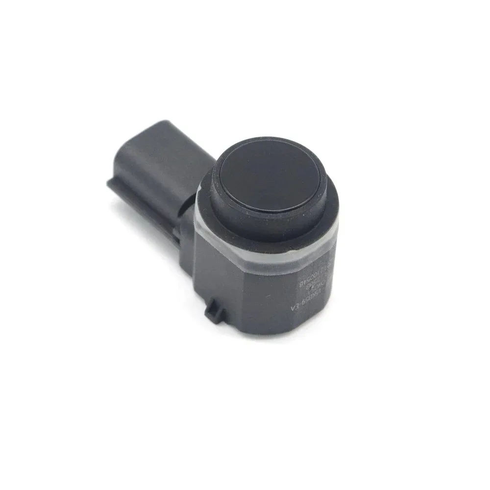 Фото HC3T-15K859-EA для Ford F-250 2015-2020 гг., реверсивный радар PDC, датчик парковки HC3T15K859EA №4