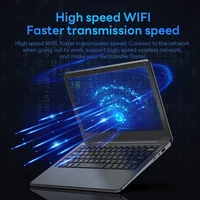 Мини ноутбук#3