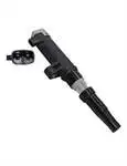 

359000600010 for ignition coil VIVARO CLIO KANGOO MEGANE I II LAGUNA I II SCENIC FLUENCE (pen)