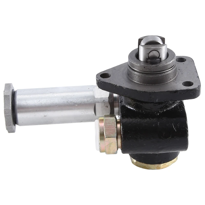 Топливный насос 105220-4772 8941327040 Запасные части для двигателя Isuzu 4BD1 Hitachi EX120 6BD1