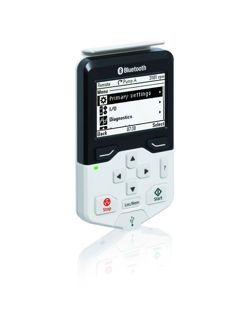 Панель управления acs880. Acs ap i. Acs ap i. Abb acs800. Abb 880 панель управления.