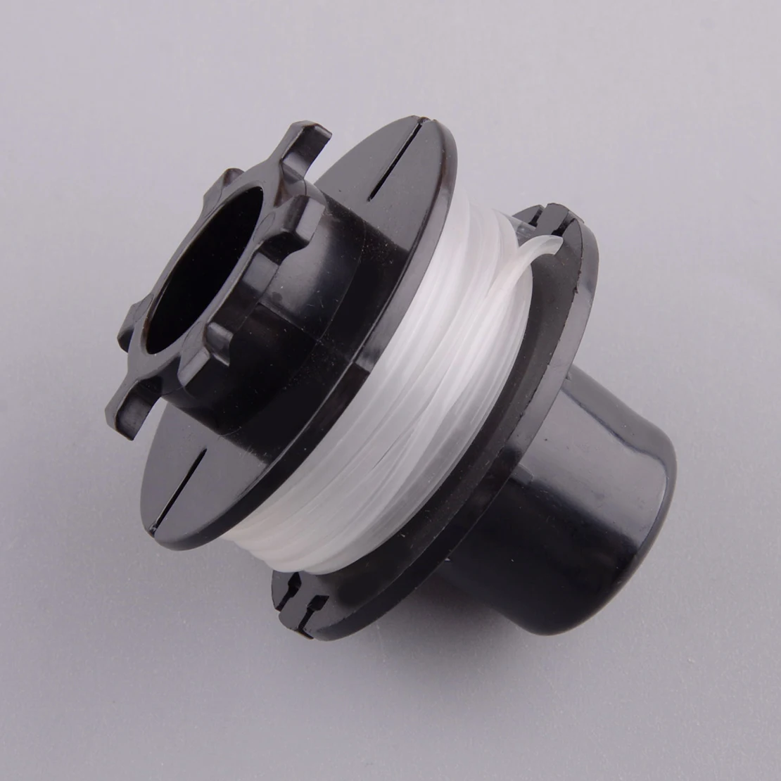 Line Spool Head Fit For Toro Electric Trimmer 0.065 Inch By-