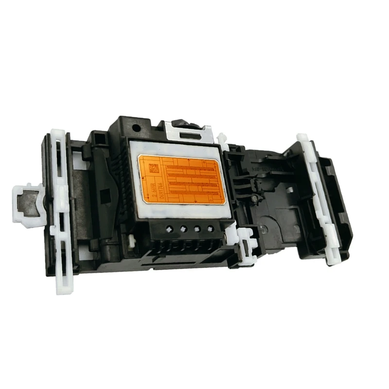 Оригинальный принт для печатающей головки MFC-J125 J265W J315W J515W J415W J615W J140W Принтер J140DW He
