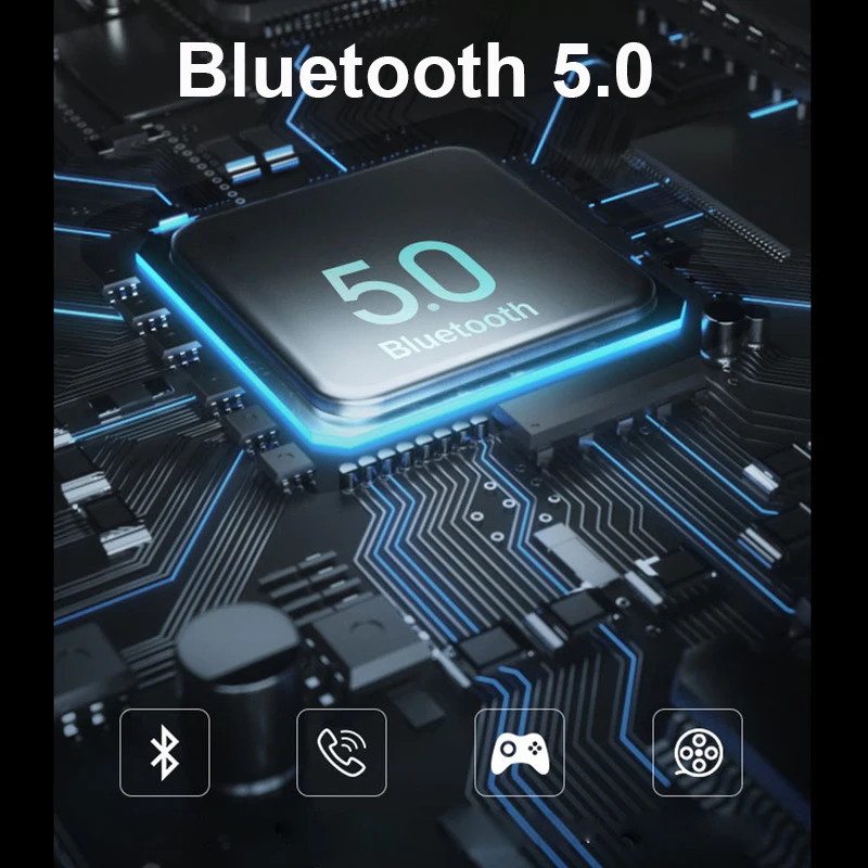 Беспроводные Bluetooth-наушники buds2 Buds 2 R177 tws с микрофоном |