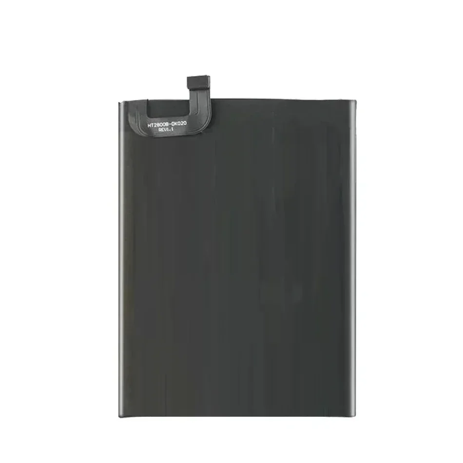 Ли 616077 HTT (bv4900) 5580 мАч Сменный аккумулятор для мобильного телефона Blackview BV4900/BV4900Pro