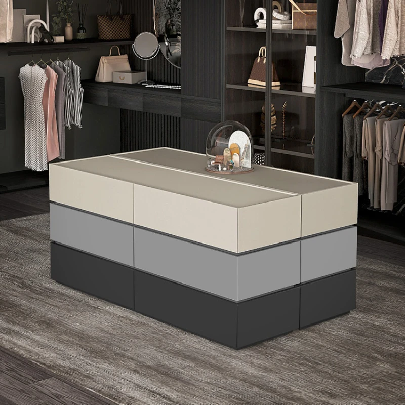 Мебельные органайзеры Schedari шкафы для обуви комоды спальная тумбочка столы