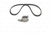

1987946303 for eccentric RUL kit (timing kit (timing set)) ACCENT of