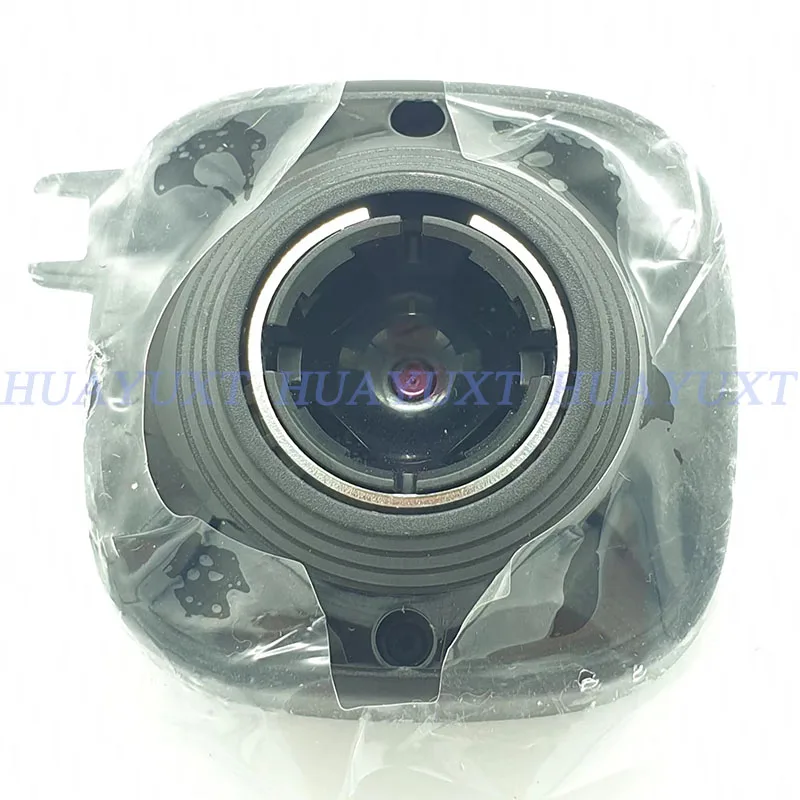 Оригинал для Garmin Fleet 660/670 RV-BBT601 магнитный держатель &amp присоска номер детали