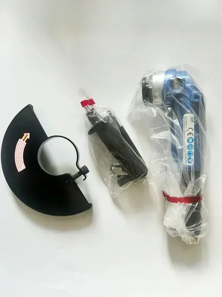 Пневматическая шлифовальная машина MLG-70 MG-40 MYG-25